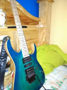 WhatsApp Image 2017-12-12 at 8.50.46 AM.jpeg