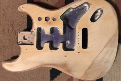 Captura de pantalla 2018-12-13 a las 20.45.07.png