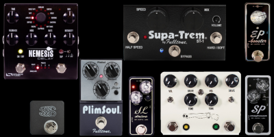 Pedaltrain Metro16.jpg