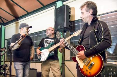 WhatsApp Image 2019-11-07 at 12.17.43.jpeg