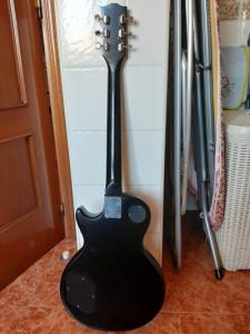 guitarra2.jpg