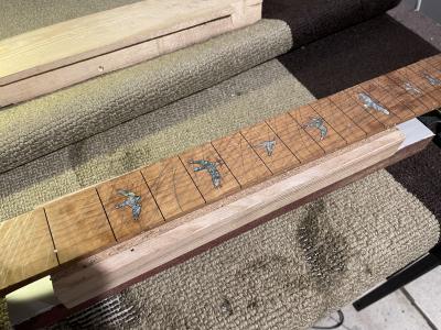 Foto 6-1-21 14 29 31.jpg