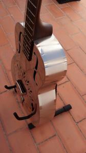 WhatsApp Image 2022-11-01 at 10.29.02.jpeg