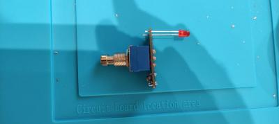 WhatsApp Image 2023-05-06 at 11.15.57.jpeg