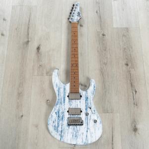 Suhr Modern SB Grip.jpg