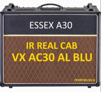 VOX AC30 BLUE.jpg