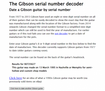 Opera Instantánea_2024-04-16_153337_serial-number-decoder.com.png