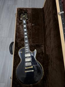 photo_2025-03-25_17-04-21 (2).jpg