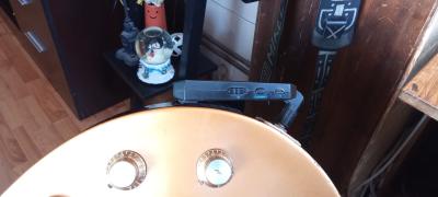 WhatsApp Image 2025-12-21 at 10.25.01.jpeg