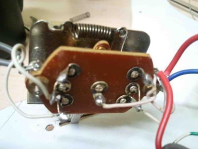 2012-01-22 13.28.46.jpg