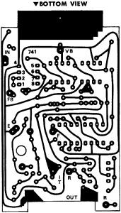PCB - Phase Shifter.gif