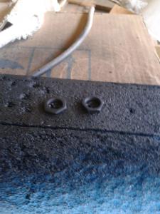 2012-10-10 11.54.40.jpg