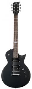 ESP LTD EC-50.jpg