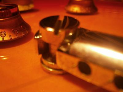 PA160221 [800x600].jpg