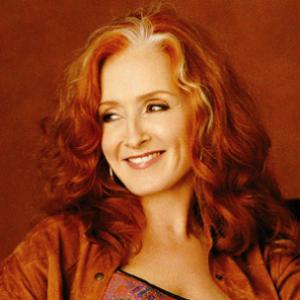bonnie-raitt.jpg