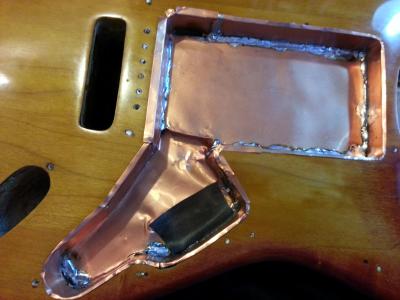 APANTALLADO CON GOMA.jpg