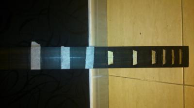 2014-11-20 19.04.09.jpg