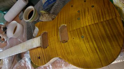 2014-12-04 14.15.47.jpg