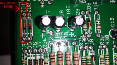 2015-01-17 23.591.jpg