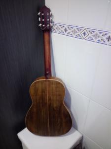 Copia movil ivan 1687.jpg