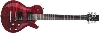 Charvel Desolation DS3 ST.jpg