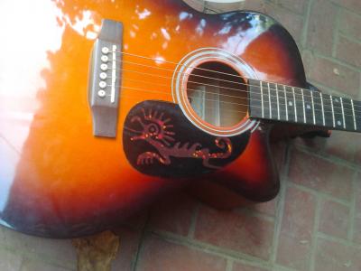 2015-03-02 15.51.55.jpg