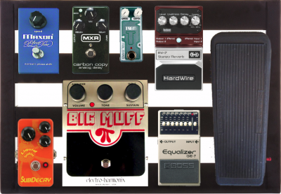 pedalboard.png