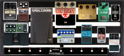 pedaltrain_board.png