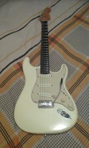 Enero febrero de 2016 184.jpg