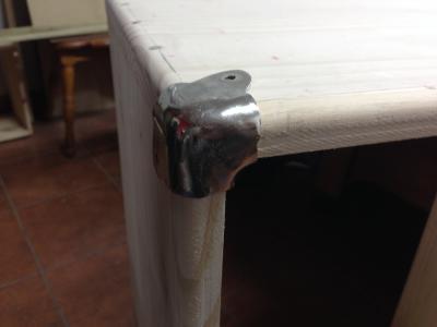 Foto 19-10-16 19 46 50.jpg