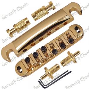 A-Set-Gold-font-b-Roller-b-font-Saddle-Tune-O-Matic-font-b-Bridge-b.jpg