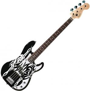 Affinity Precision Bass PS3.jpg