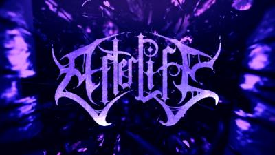 LYRIC VIDEO AFTERLIFE FINAL  3.jpg