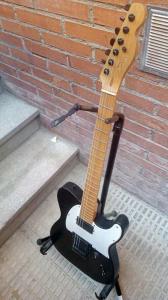 WhatsApp Image 2017-07-28 at 20.35.43.jpeg