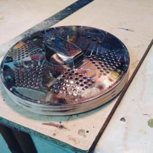 WhatsApp Image 2018-08-31 at 09.48.01.jpeg