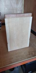 photo_2018-10-05_00-22-01 (3).jpg