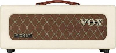 vox-ac-15-heritage-handwired-collection-head-344904.jpg