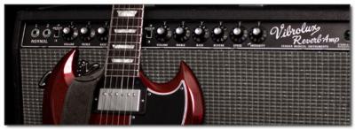 guitarra electrica.jpg