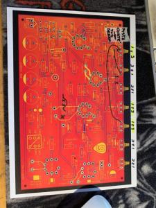 Esquema d montaje 18w corrección 2.JPG