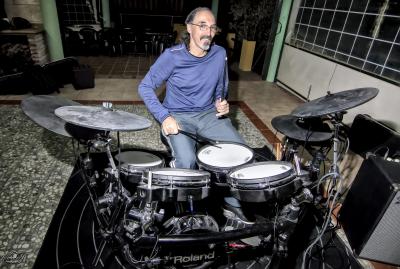 WhatsApp Image 2019-11-07 at 12.17.44.jpeg