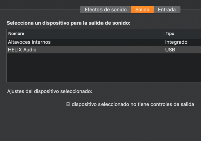 Captura de pantalla 2019-12-29 a las 13.20.10.png