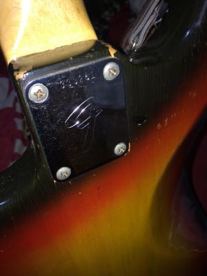 Foto 24-01-20 7 22 40 p. m..jpg