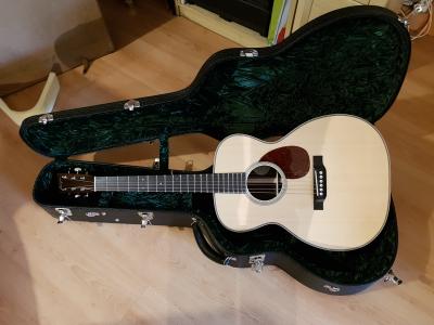 BOURGEOIS OM VINTAGE.jpg