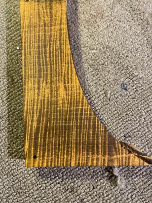 Foto 21-1-21 20 14 11.jpg