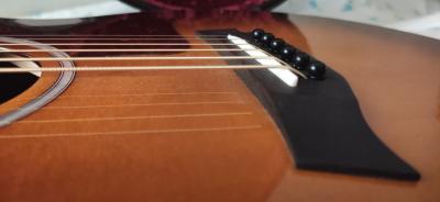 WhatsApp Image 2022-09-01 at 9.20.47 AM (2).jpeg