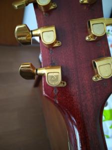 Pala Gibson SG fisura 3.jpg