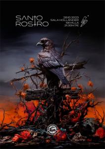 SANTO ROSTRO BOLO SEVILLA.jpg