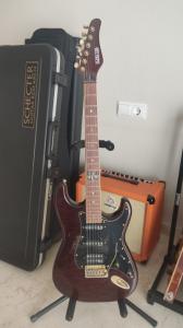 WhatsApp Image 2024-01-09 at 12.21.32.jpeg