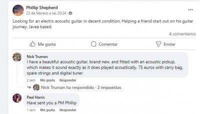 ACUSTIC.jpg