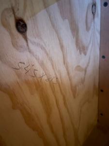 WhatsApp Image 2024-03-18 at 09.25.18.jpeg